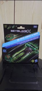 （分類：）位於 。 由 bx123123 提交（商品編號 1446143888，圖片 1）。簡介： 。