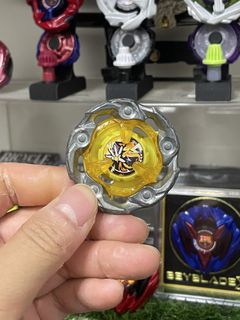 （分類：）位於 。 由 dmayq3egef 提交（商品編號 1446148349，圖片 1）。簡介： 。
