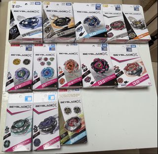 （分類：）位於 。 由 candywong09038 提交（商品編號 1446041940，圖片 1）。簡介： 。