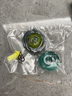 （分類：）位於 。 由 kkkiuuu 提交（商品編號 1446132687，圖片 1）。簡介： 。