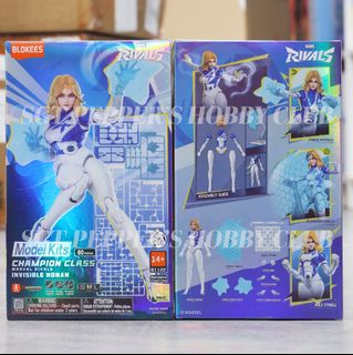 （分類：）位於 。 由 sgt.peppershobbyclub 提交（商品編號 1446043634，圖片 1）。簡介： 。