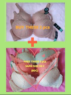 (Category: ) located in . Submitted by Selective_items.2022 (Listing ID 1444551754, Image 1). Description: .