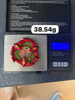 （分類：）位於 。 由 watch_locker 提交（商品編號 1445292038，圖片 1）。簡介： 。
