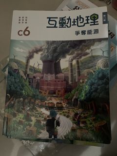 （分類：）位於 。 由 phoenix615 提交（商品編號 1446134759，圖片 1）。簡介： 。