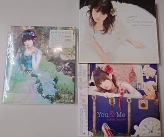 （分類：）位於 。 由 fknin 提交（商品編號 1446065726，圖片 1）。簡介： 。