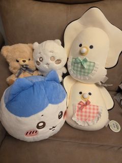 （分類：）位於 。 由 siuchicken2000 提交（商品編號 1446138756，圖片 1）。簡介： 。