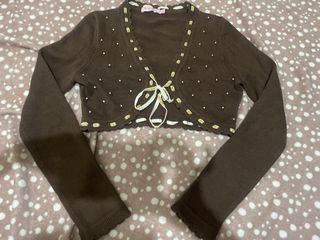 (Category: ) located in . Submitted by lalluviashop (Listing ID 1446119547, Image 1). Description: .