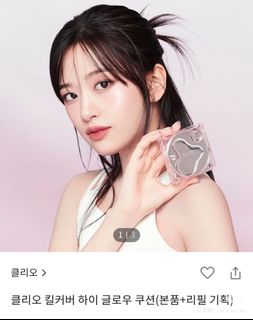 由 bb_cc (刊登 ID 1446126420，圖片 1) 提交，位於 的 (類別：)，說明：。