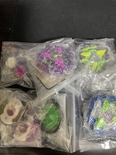 （分類：）位於 。 由 rccch 提交（商品編號 1446033525，圖片 1）。簡介： 。