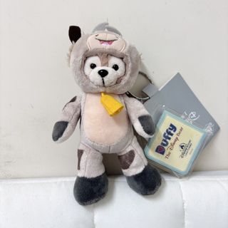 （分類：）位於 。 由 goodforsell_2 提交（商品編號 1446010265，圖片 1）。簡介： 。