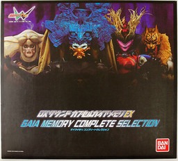 （分類：）位於 。 由 thewusotoys 提交（商品編號 1446131330，圖片 1）。簡介： 。