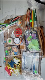(Category: ) located in . Submitted by janisshin01758 (Listing ID 1445987279, Image 1). Description: .