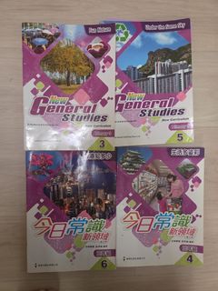 （分類：）位於 。 由 lemr.1 提交（商品編號 1445996097，圖片 1）。簡介： 。
