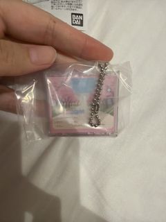 （分類：）位於 。 由 lemon000000w 提交（商品編號 1446077123，圖片 1）。簡介： 。