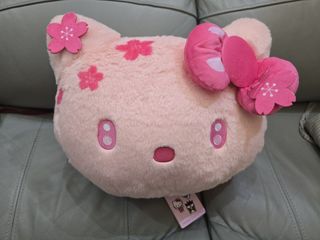（分類：）位於 。 由 hangy44hk 提交（商品編號 1446139390，圖片 1）。簡介： 。