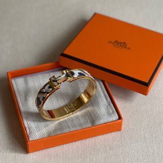 （分類：）位於 。 由 luxtouch.hk 提交（商品編號 1446071208，圖片 1）。簡介： 。