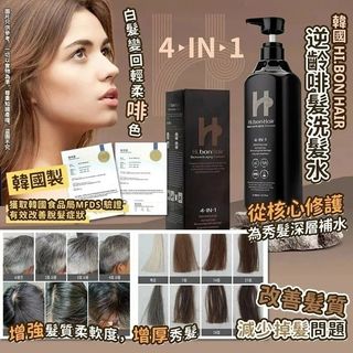 （分類：）位於 。 由 sangababy 提交（商品編號 1446024814，圖片 1）。簡介： 。