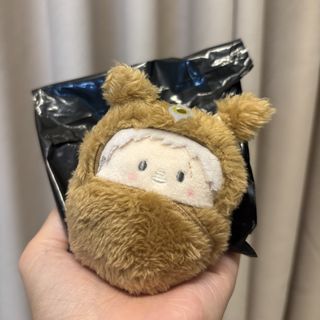 （分類：）位於 。 由 stacyyyy_ 提交（商品編號 1446150776，圖片 1）。簡介： 。
