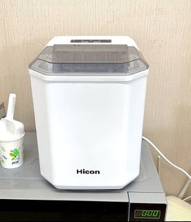 （分類：）位於 。 由 pari_elan 提交（商品編號 1446064088，圖片 1）。簡介： 。
