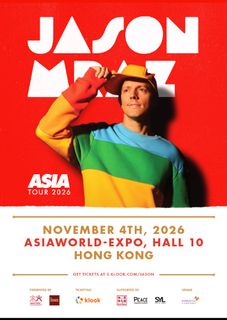 （分類：）位於 。 由 l01nyc 提交（商品編號 1446111489，圖片 1）。簡介： 。