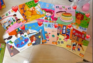 （分類：）位於 。 由 kwkwok 提交（商品編號 1446086063，圖片 1）。簡介： 。