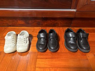 （分類：）位於 。 由 happywarmfamily 提交（商品編號 1446018827，圖片 1）。簡介： 。