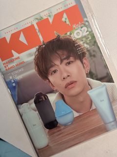 （分類：）位於 。 由 jacky1013_ 提交（商品編號 1446105844，圖片 1）。簡介： 。
