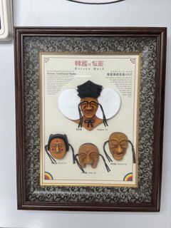 （分類：）位於 。 由 vintage.93 提交（商品編號 1446120848，圖片 1）。簡介： 。