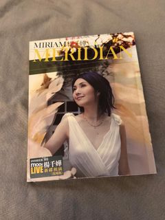 （分類：）位於 。 由 austin_l 提交（商品編號 1446064683，圖片 1）。簡介： 。