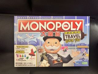 （分類：）位於 。 由 lmyccq 提交（商品編號 1446001890，圖片 1）。簡介： 。