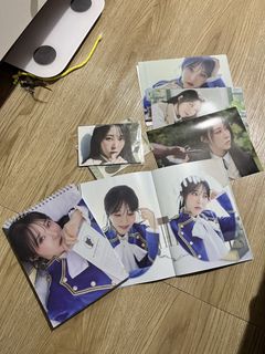 （分類：）位於 。 由 summer0495 提交（商品編號 1446121102，圖片 1）。簡介： 。