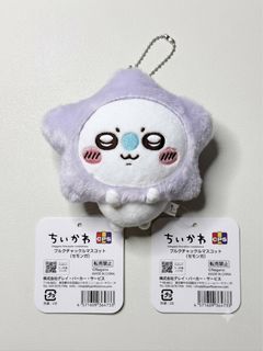 （分類：）位於 。 由 cl.bkl0319 提交（商品編號 1446119627，圖片 1）。簡介： 。