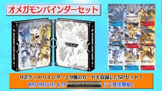 （分類：）位於 。 由 jonathanshchan 提交（商品編號 1446024371，圖片 1）。簡介： 。