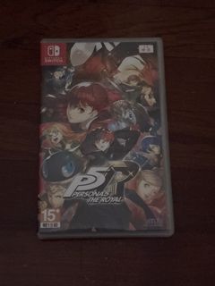 （分類：）位於 。 由 hrj_127 提交（商品編號 1446154026，圖片 1）。簡介： 。