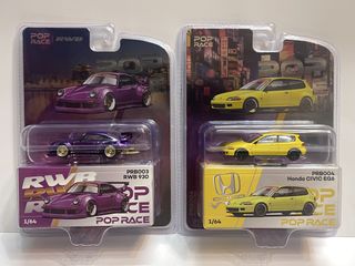 （分類：）位於 。 由 _toys_cars_ 提交（商品編號 1446039974，圖片 1）。簡介： 。
