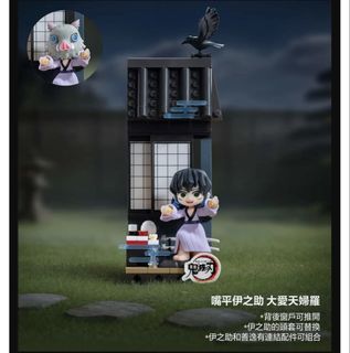 （分類：）位於 。 由 _crystal515 提交（商品編號 1446089538，圖片 1）。簡介： 。
