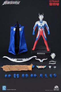 （分類：）位於 。 由 jojojust 提交（商品編號 1446119913，圖片 1）。簡介： 。