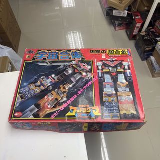 Popy 宇宙大帝出售| 網上購買100+ 件Popy 宇宙大帝| Carousell Hong Kong