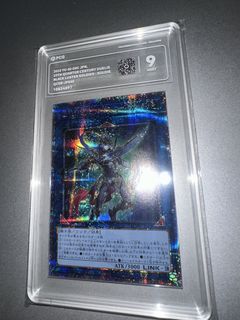 （分類：）位於 。 由 milkshake404 提交（商品編號 1446022311，圖片 1）。簡介： 。