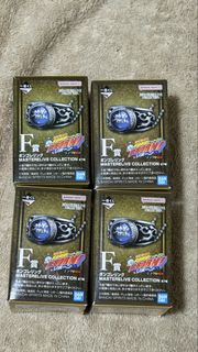 （分類：）位於 。 由 karasimon 提交（商品編號 1446131083，圖片 1）。簡介： 。