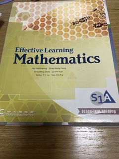（分類：）位於 。 由 _povich4 提交（商品編號 1446134167，圖片 1）。簡介： 。