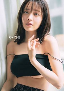 （分類：）位於 。 由 samsepi0l 提交（商品編號 1446154478，圖片 1）。簡介： 。