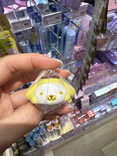 （分類：）位於 。 由 pxxyi 提交（商品編號 1446109738，圖片 1）。簡介： 。