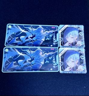 （分類：）位於 。 由 yuuli123 提交（商品編號 1446139931，圖片 1）。簡介： 。
