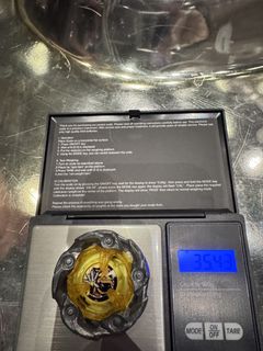 （分類：）位於 。 由 ching11151 提交（商品編號 1446136198，圖片 1）。簡介： 。