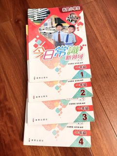 （分類：）位於 。 由 coolbearhk 提交（商品編號 1446160537，圖片 1）。簡介： 。