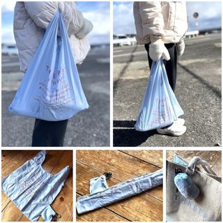 （分類：）位於 。 由 nutbagel 提交（商品編號 1446035452，圖片 1）。簡介： 。