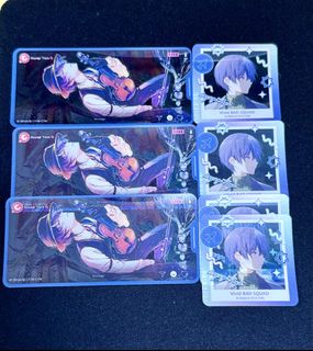 （分類：）位於 。 由 yuuli123 提交（商品編號 1446139663，圖片 1）。簡介： 。
