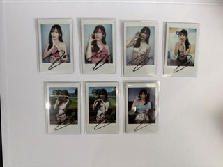（分類：）位於 。 由 markgor666 提交（商品編號 1446147051，圖片 1）。簡介： 。