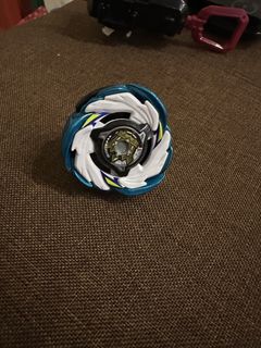 （分類：）位於 。 由 jackson0726 提交（商品編號 1446039801，圖片 1）。簡介： 。